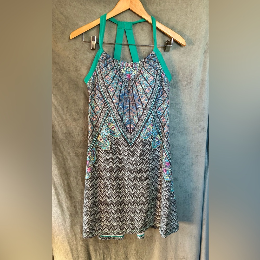 Prana active dress